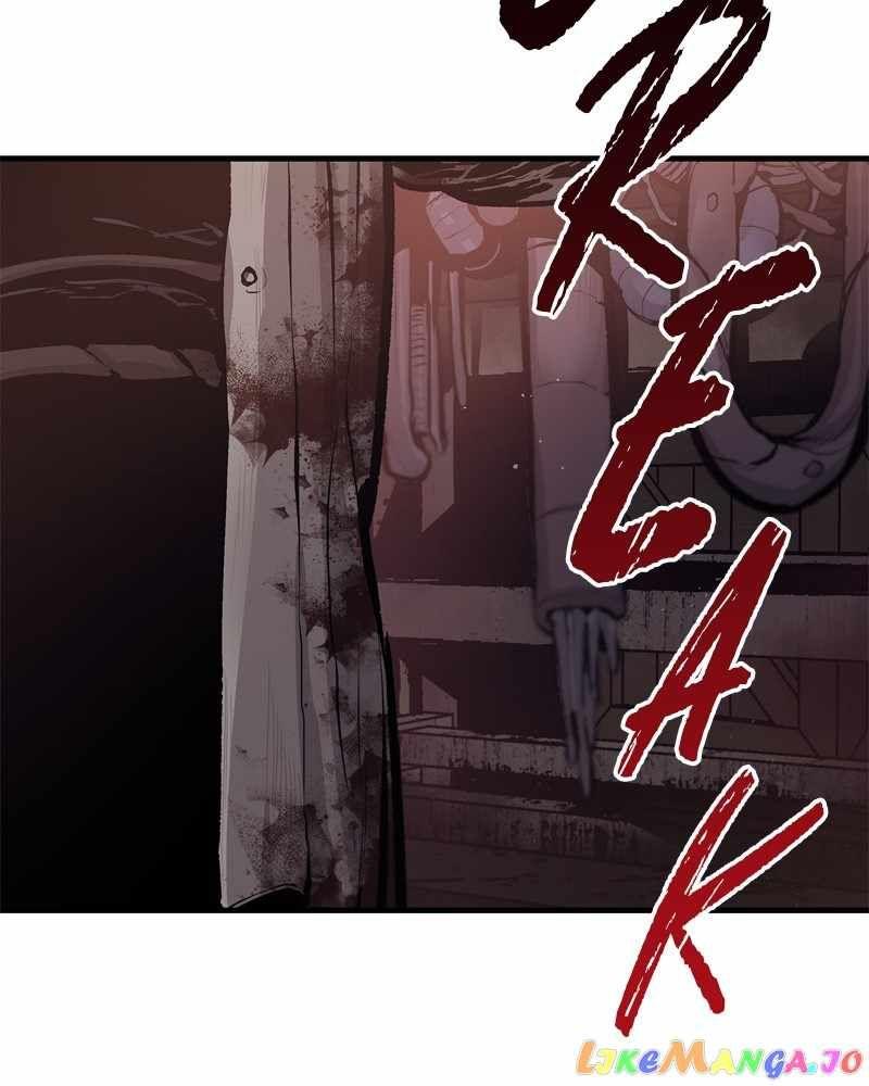 Read Corpse Knight Gunther en Manga Online