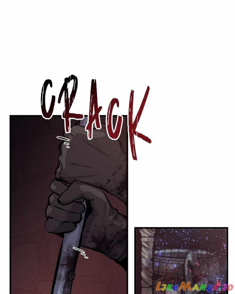 Read Corpse Knight Gunther en Manga Online