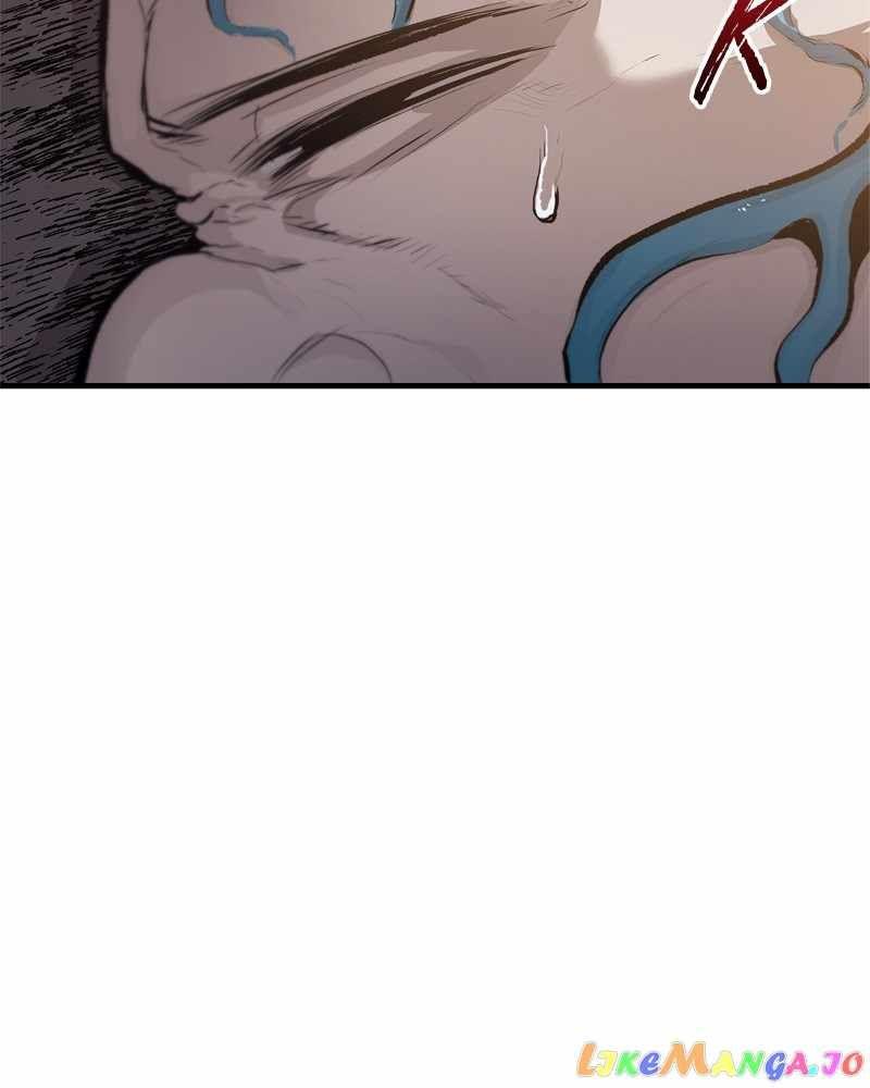 Read Corpse Knight Gunther en Manga Online