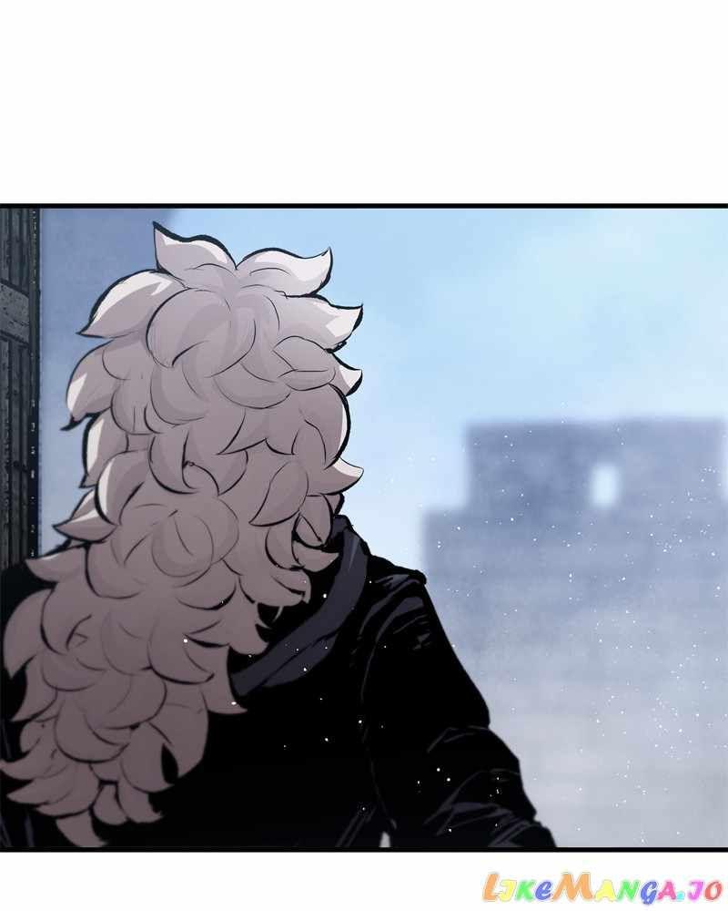 Read Corpse Knight Gunther en Manga Online
