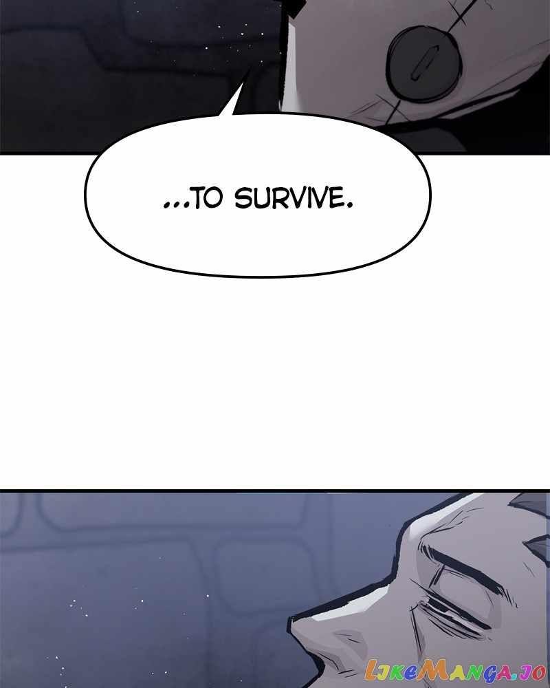 Read Corpse Knight Gunther en Manga Online