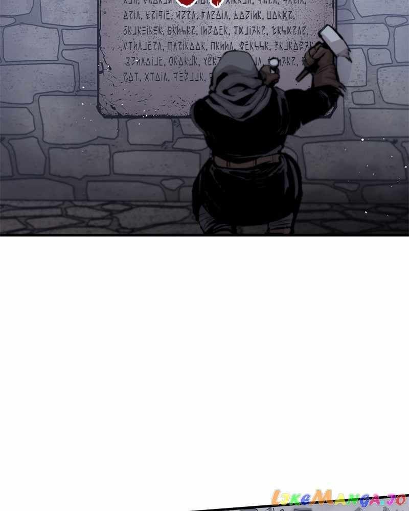 Read Corpse Knight Gunther en Manga Online