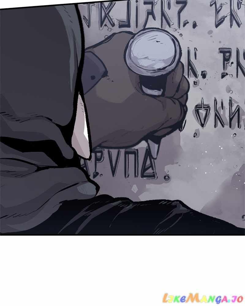 Read Corpse Knight Gunther en Manga Online