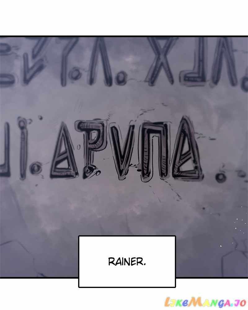 Read Corpse Knight Gunther en Manga Online