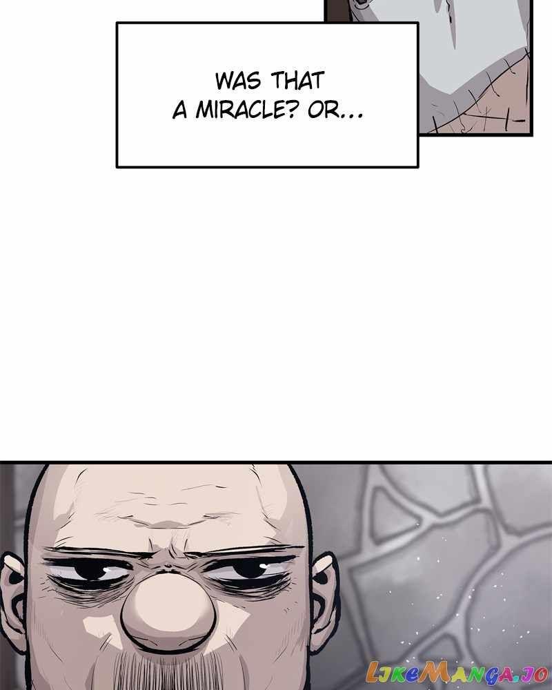 Read Corpse Knight Gunther en Manga Online
