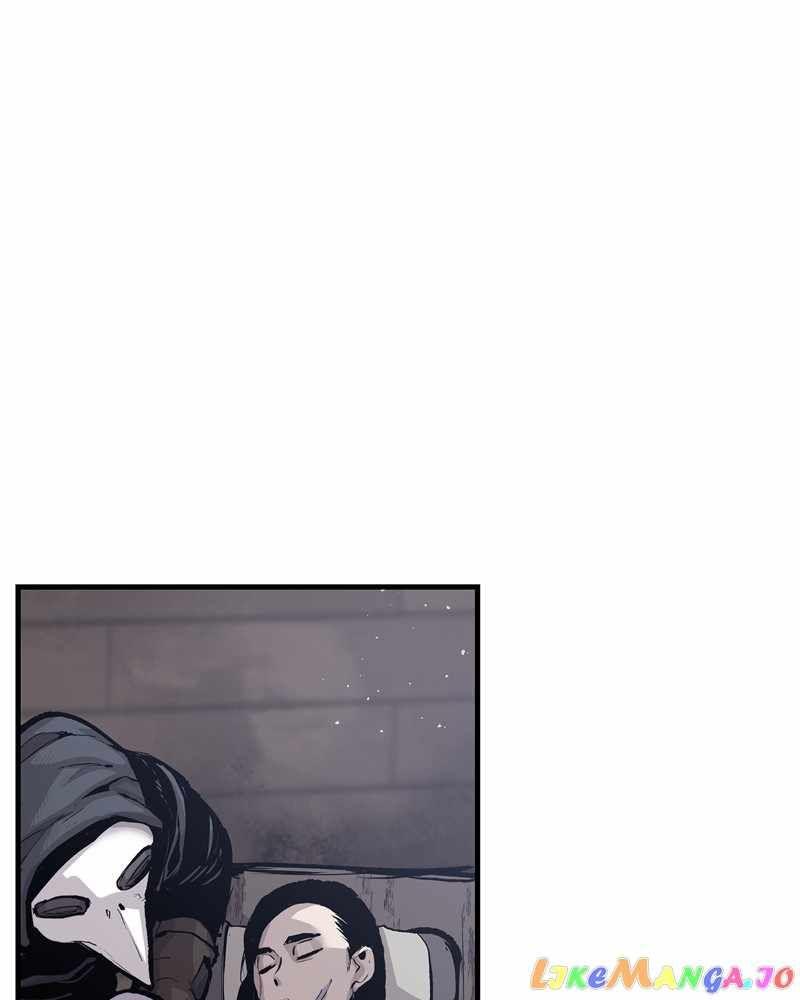 Read Corpse Knight Gunther en Manga Online