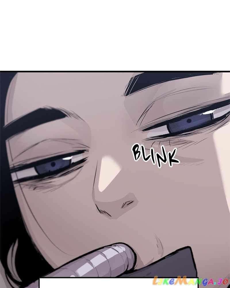 Read Corpse Knight Gunther en Manga Online