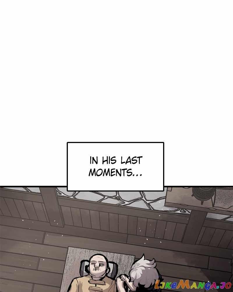 Read Corpse Knight Gunther en Manga Online