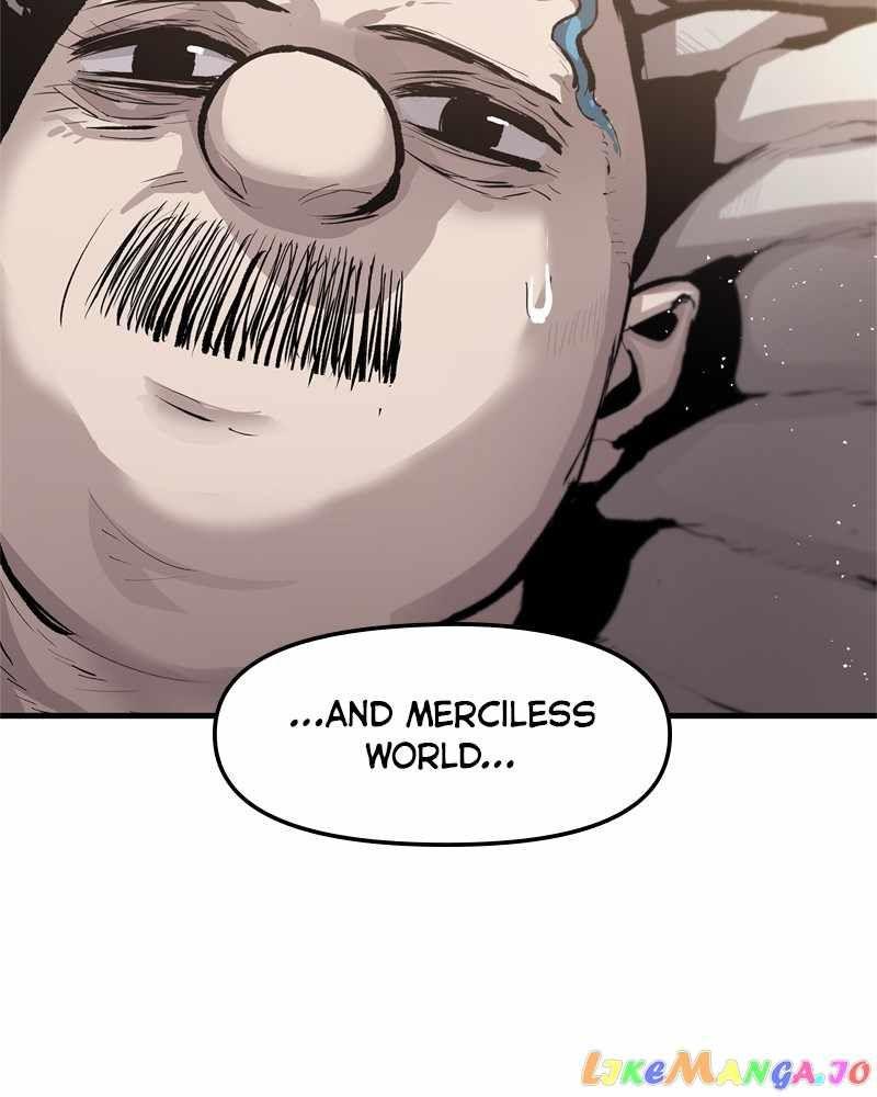Read Corpse Knight Gunther en Manga Online