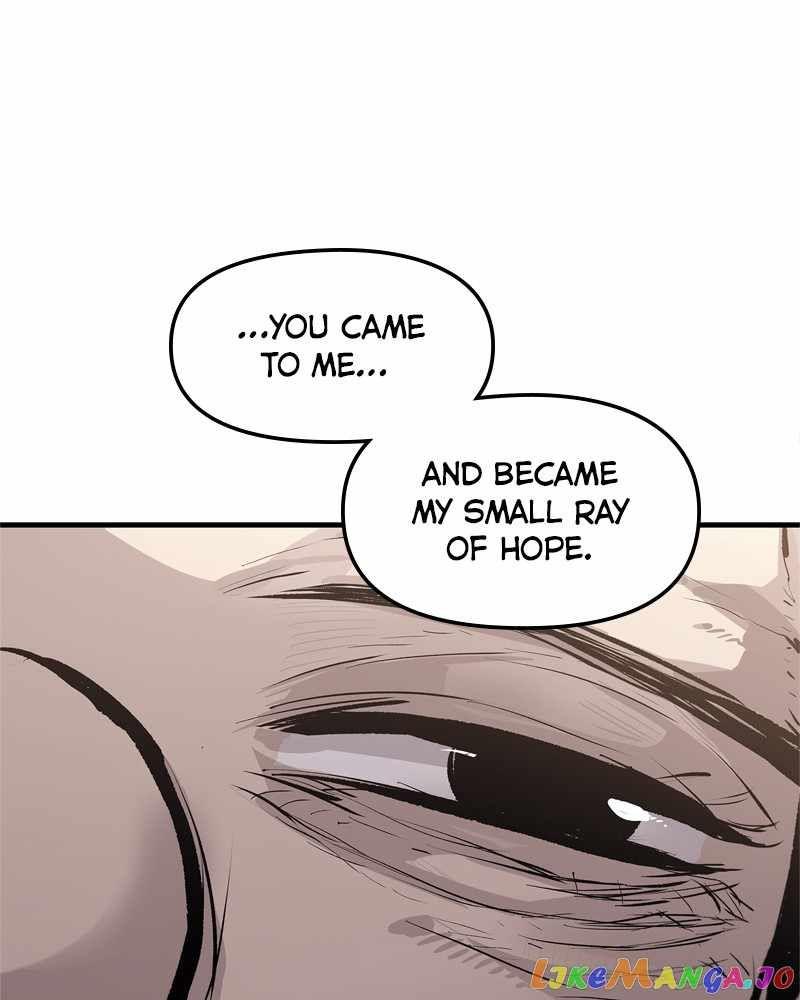 Read Corpse Knight Gunther en Manga Online