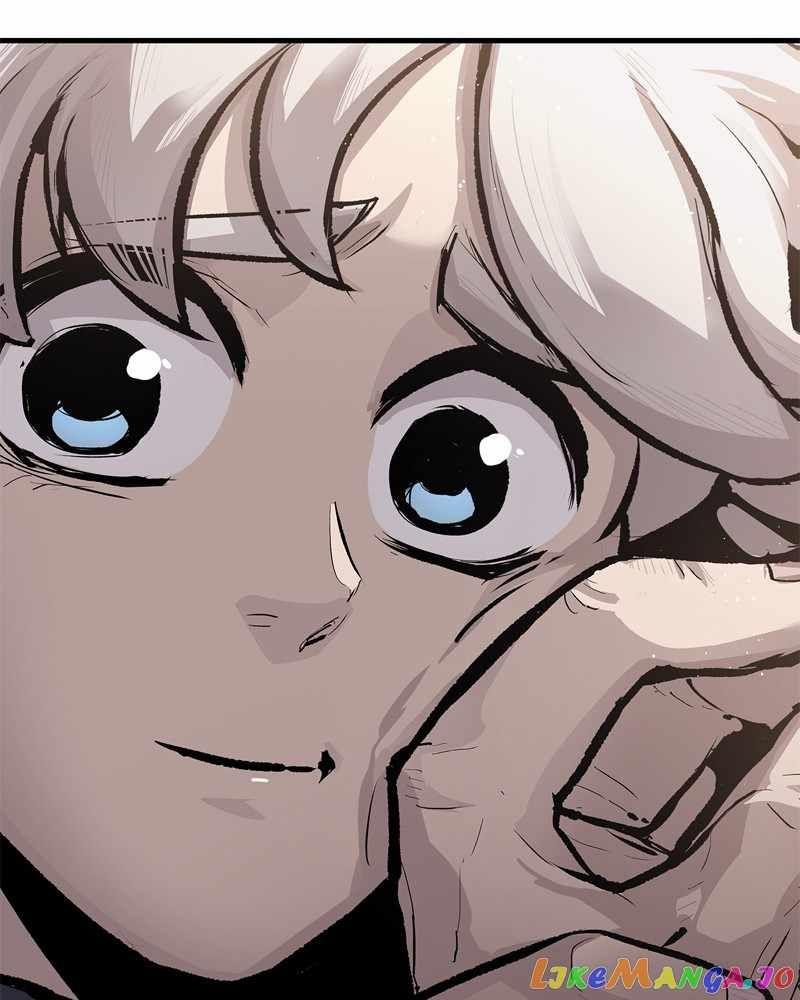 Read Corpse Knight Gunther en Manga Online