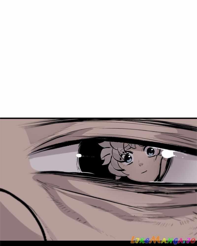 Read Corpse Knight Gunther en Manga Online