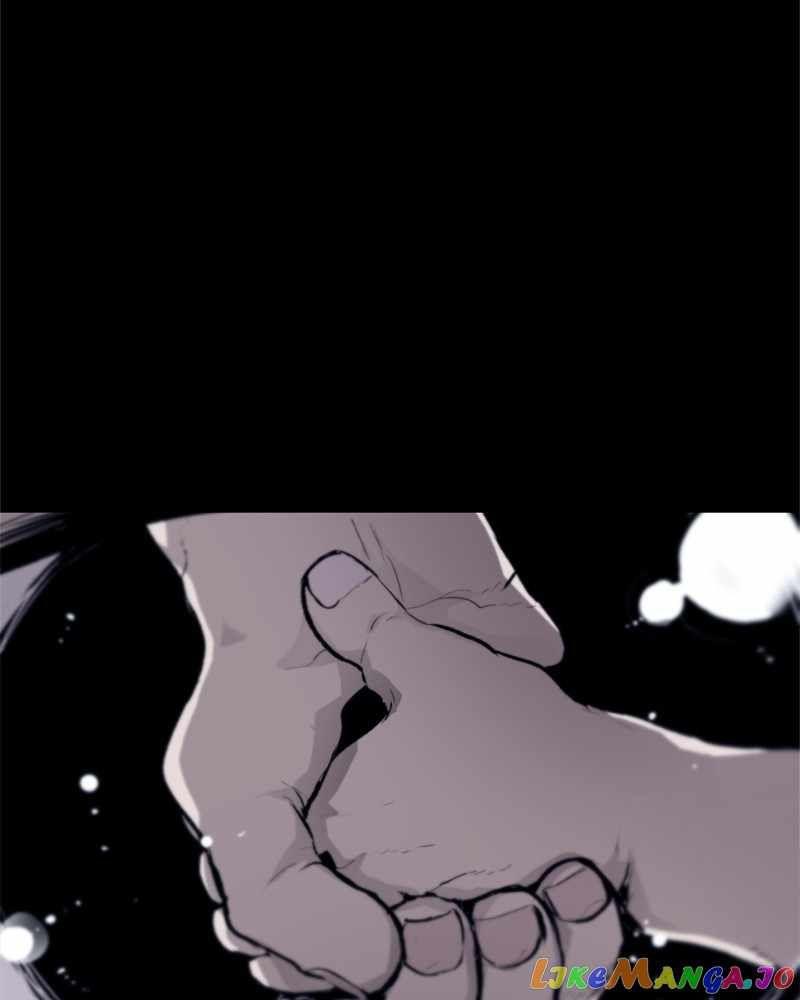 Read Corpse Knight Gunther en Manga Online