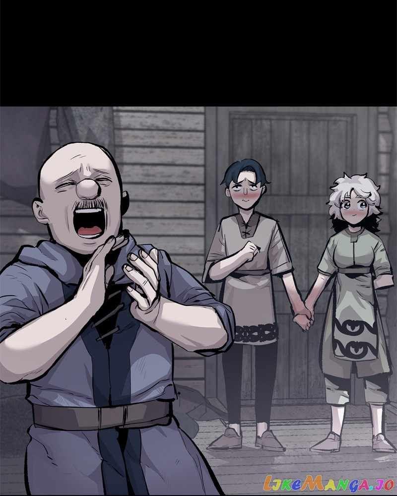 Read Corpse Knight Gunther en Manga Online