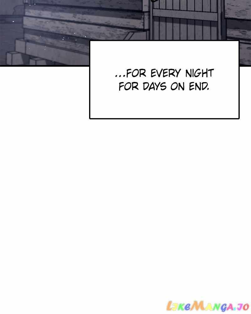 Read Corpse Knight Gunther en Manga Online