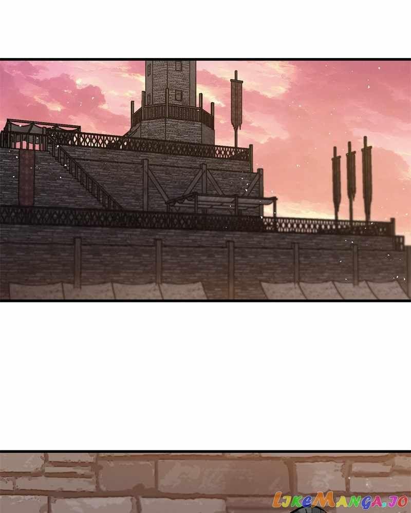 Read Corpse Knight Gunther en Manga Online