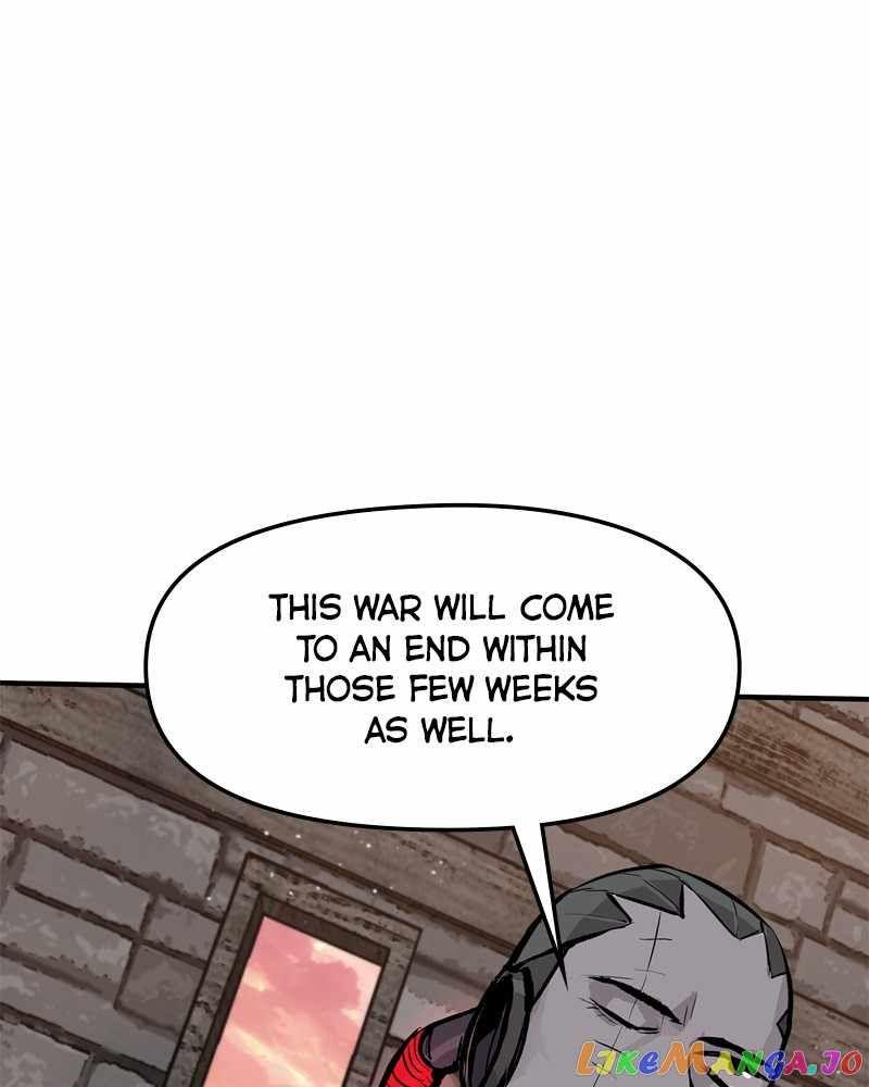 Read Corpse Knight Gunther en Manga Online