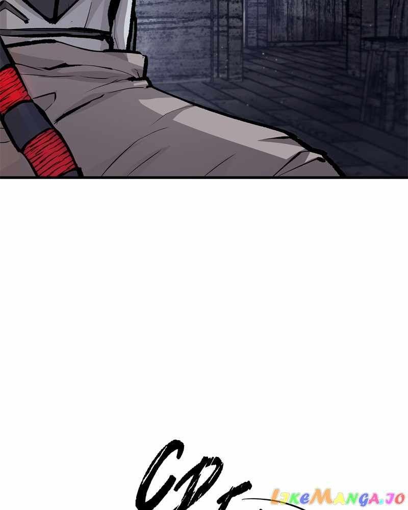 Read Corpse Knight Gunther en Manga Online