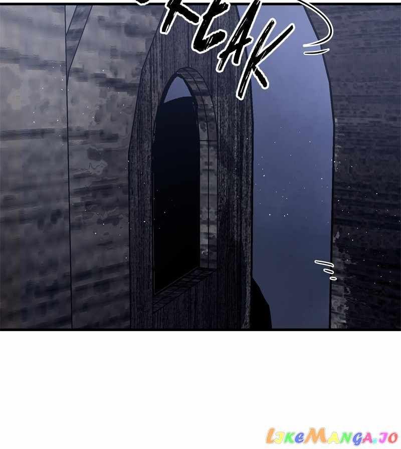 Read Corpse Knight Gunther en Manga Online