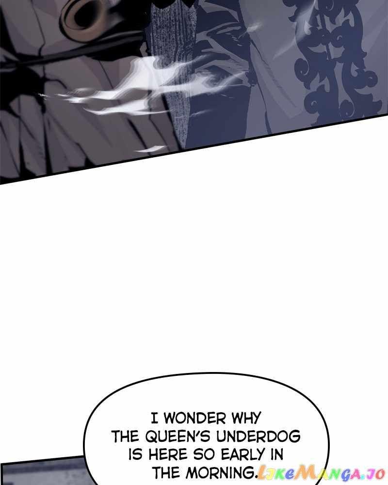 Read Corpse Knight Gunther en Manga Online