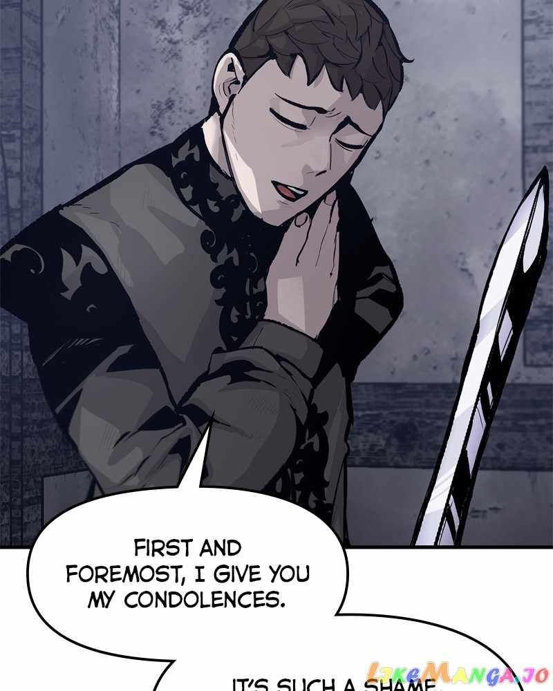Read Corpse Knight Gunther en Manga Online