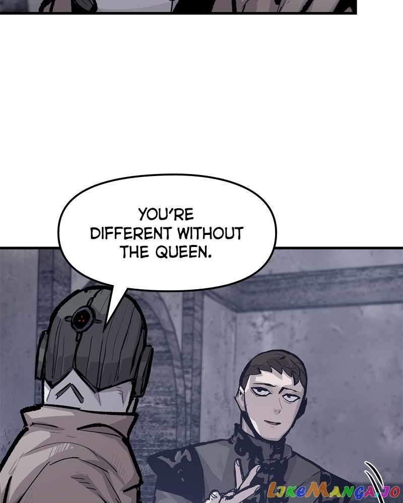 Read Corpse Knight Gunther en Manga Online