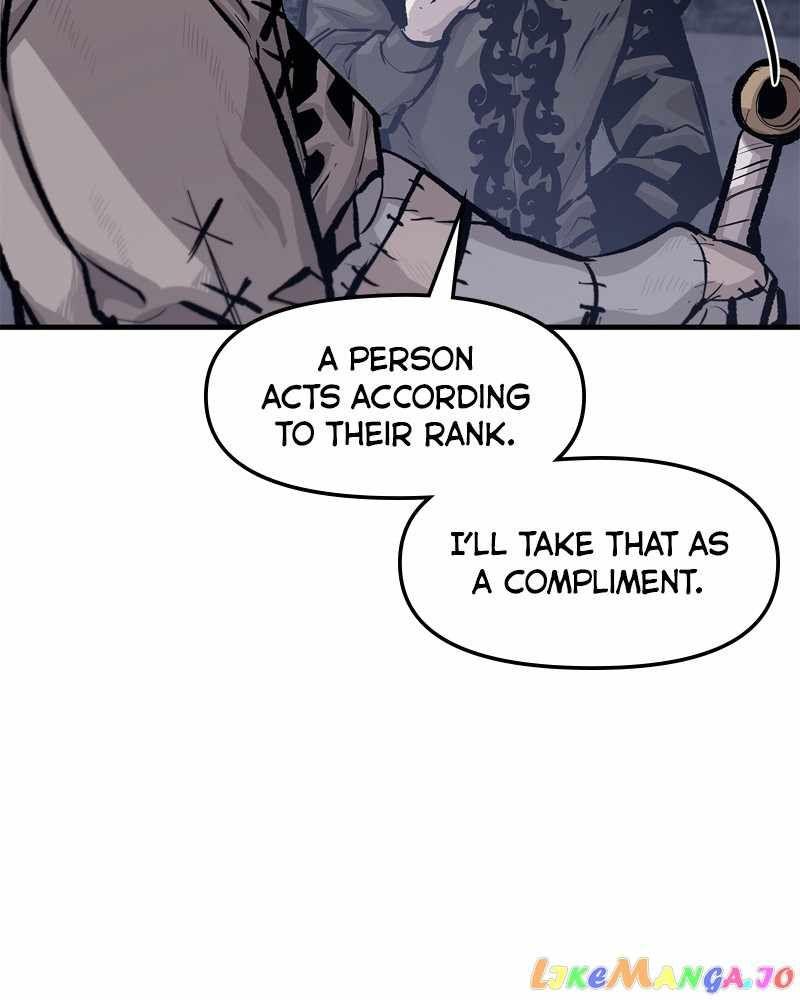 Read Corpse Knight Gunther en Manga Online