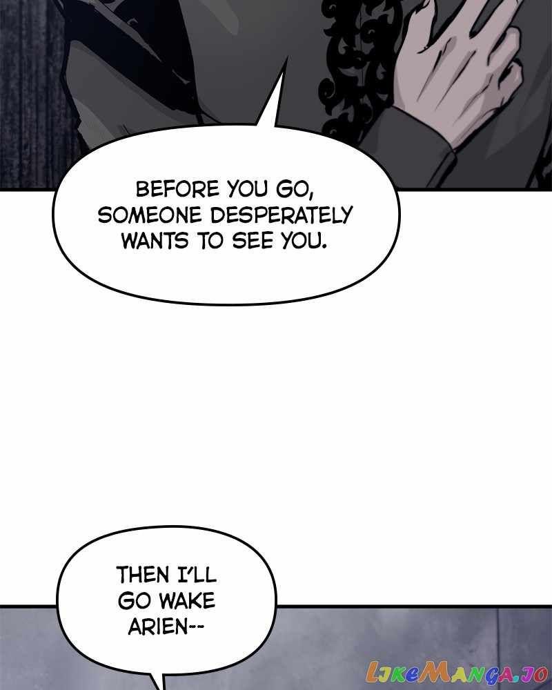 Read Corpse Knight Gunther en Manga Online
