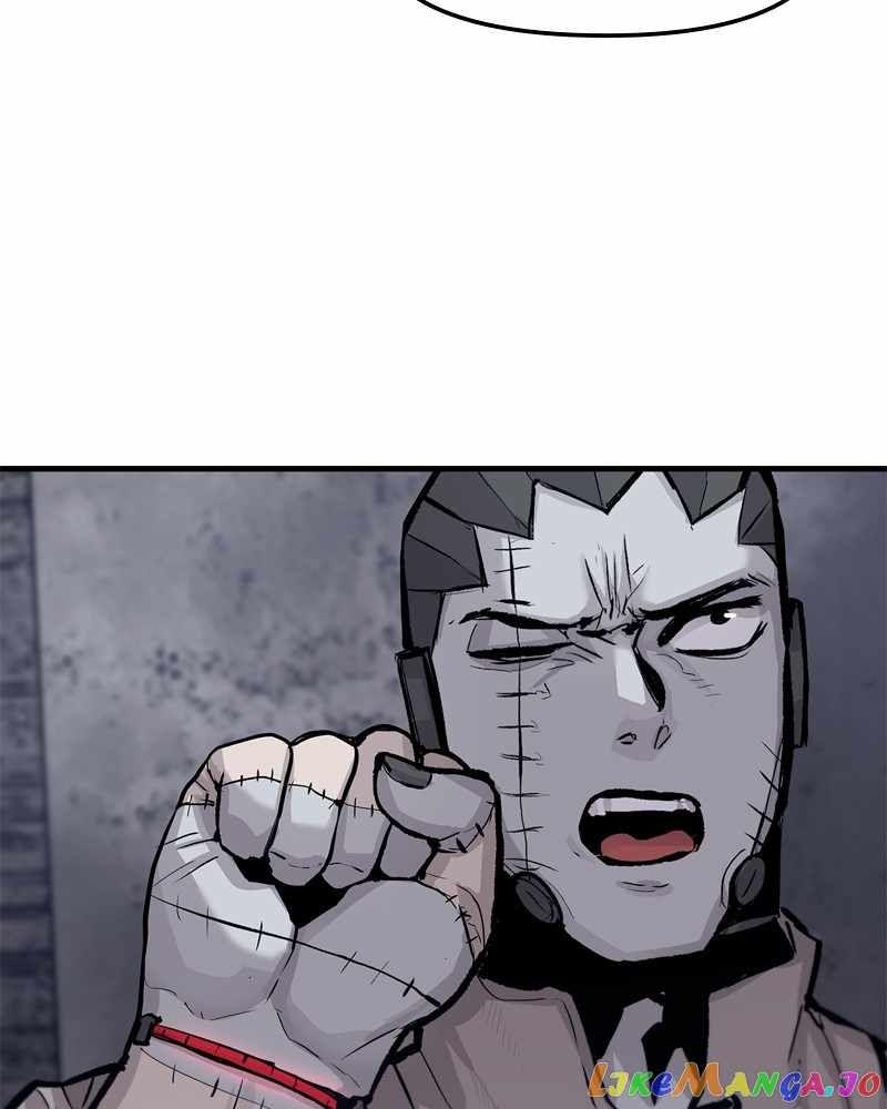 Read Corpse Knight Gunther en Manga Online