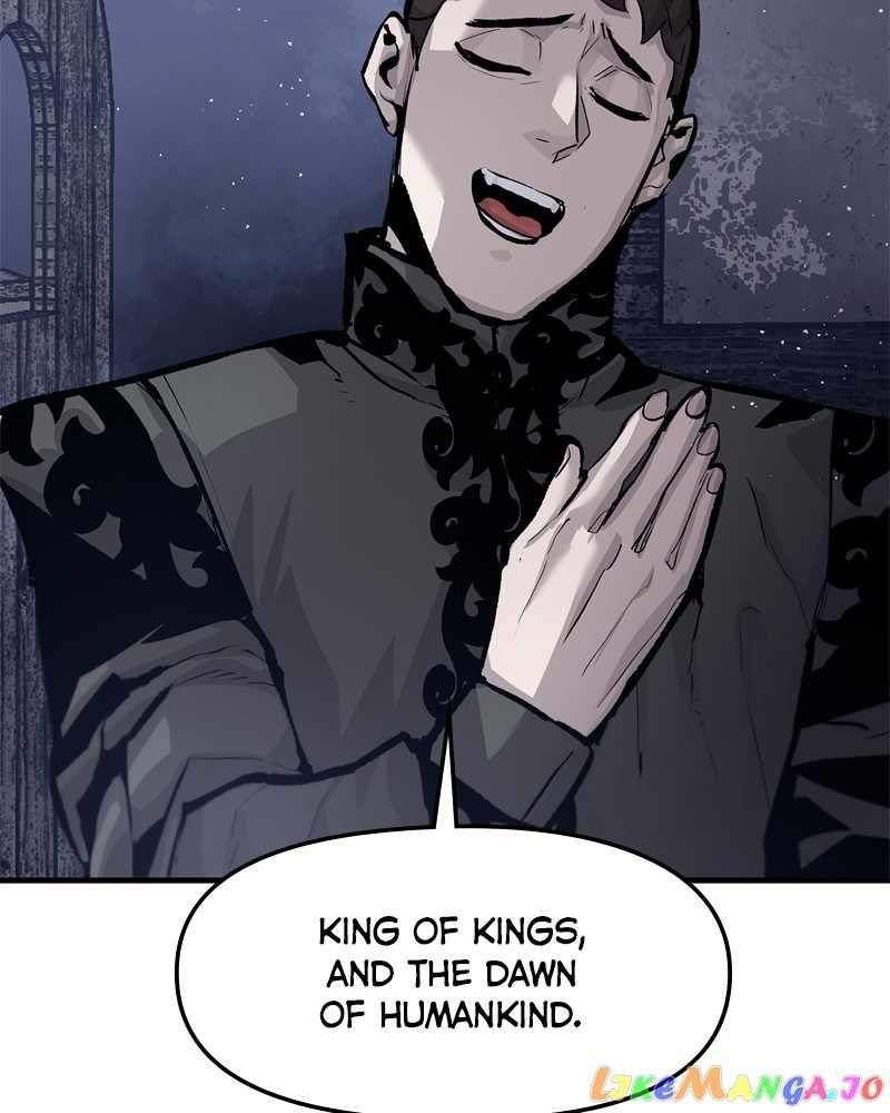 Read Corpse Knight Gunther en Manga Online