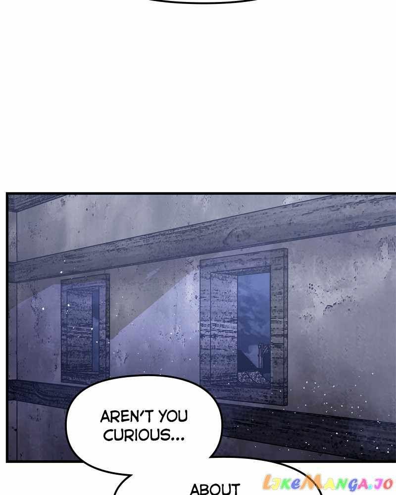Read Corpse Knight Gunther en Manga Online