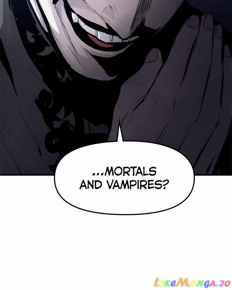 Read Corpse Knight Gunther en Manga Online