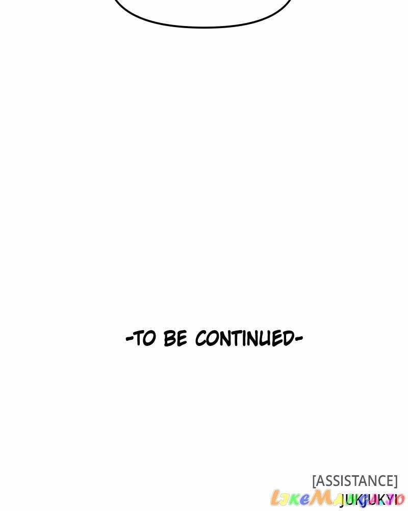 Read Corpse Knight Gunther en Manga Online
