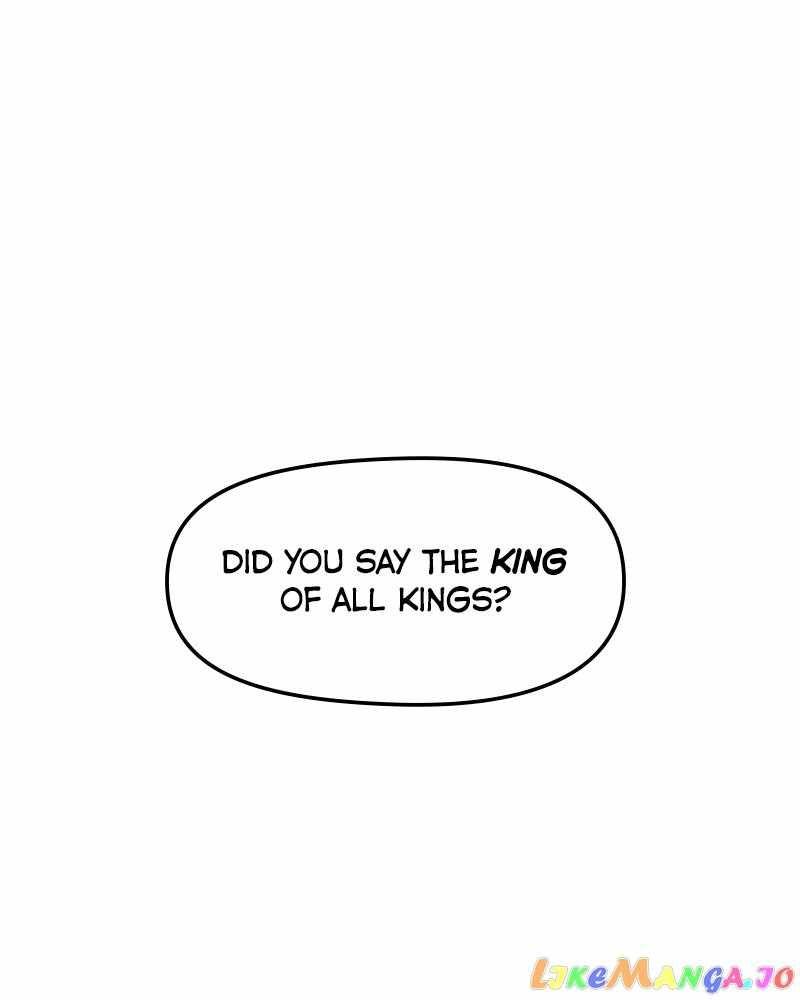 Read Corpse Knight Gunther en Manga Online