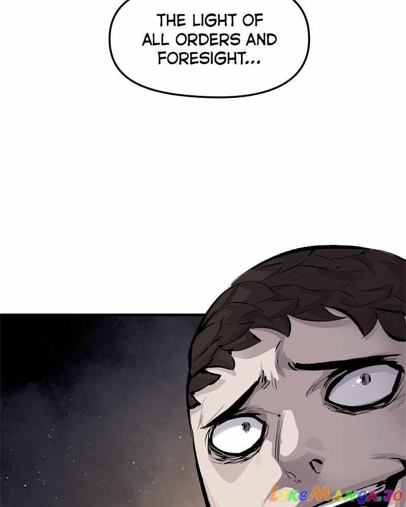 Read Corpse Knight Gunther en Manga Online