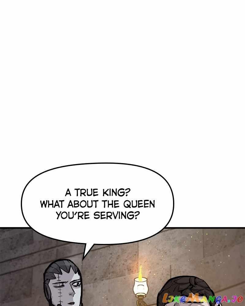 Read Corpse Knight Gunther en Manga Online