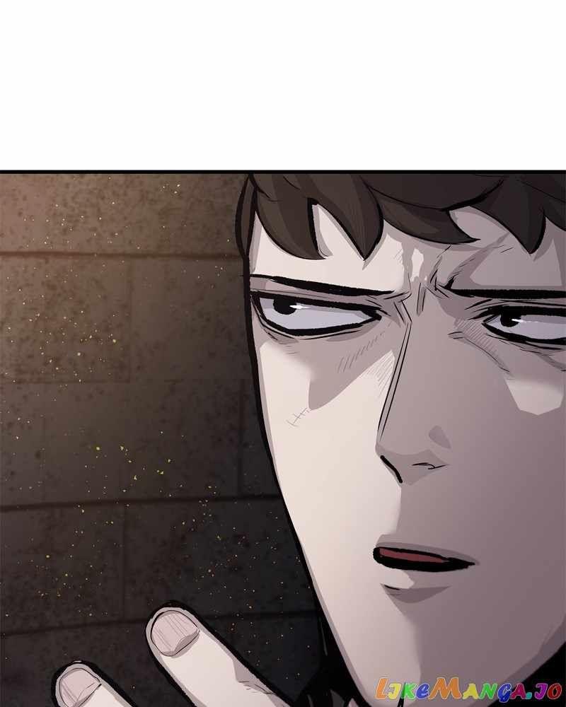 Read Corpse Knight Gunther en Manga Online