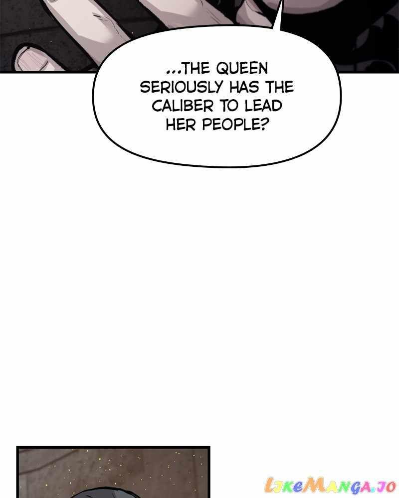 Read Corpse Knight Gunther en Manga Online