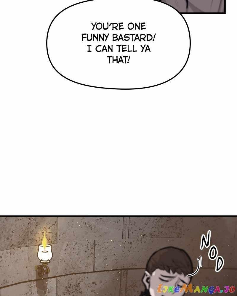 Read Corpse Knight Gunther en Manga Online
