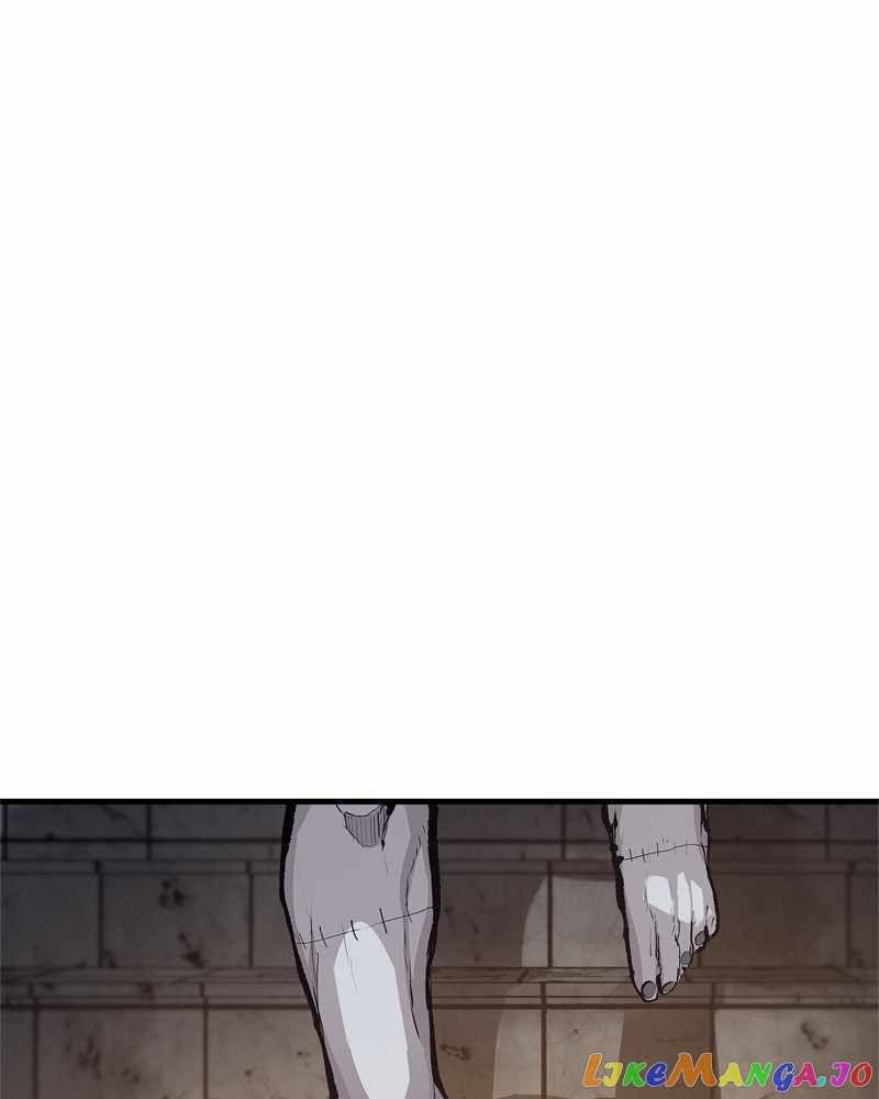 Read Corpse Knight Gunther en Manga Online
