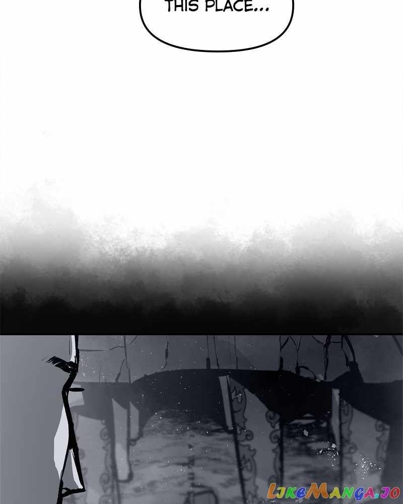 Read Corpse Knight Gunther en Manga Online