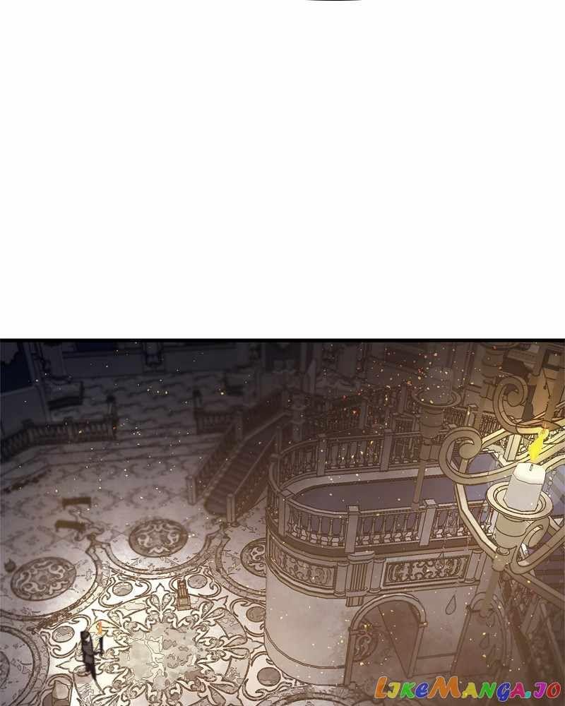 Read Corpse Knight Gunther en Manga Online