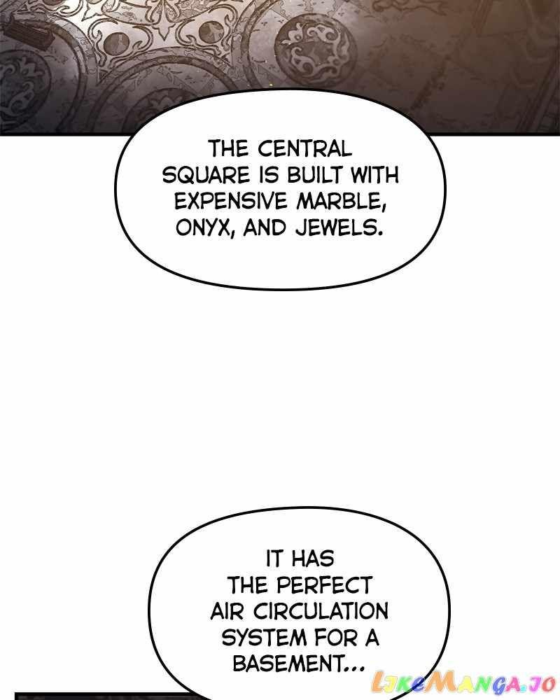 Read Corpse Knight Gunther en Manga Online