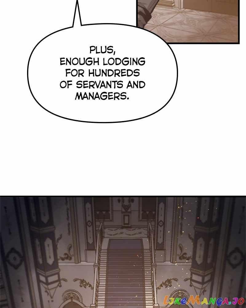 Read Corpse Knight Gunther en Manga Online