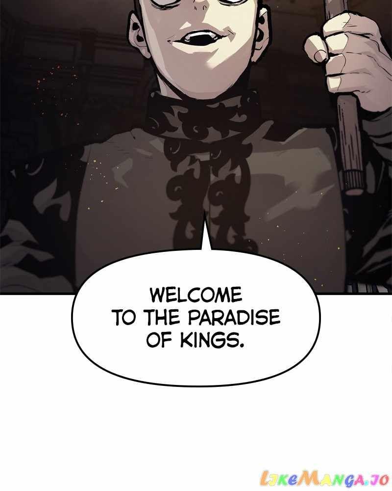 Read Corpse Knight Gunther en Manga Online