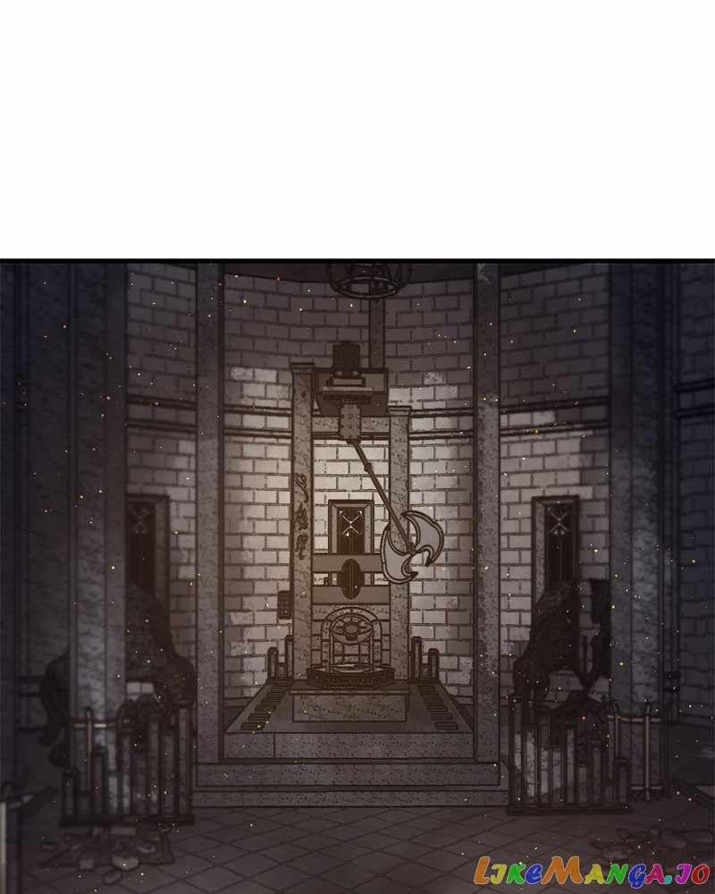 Read Corpse Knight Gunther en Manga Online
