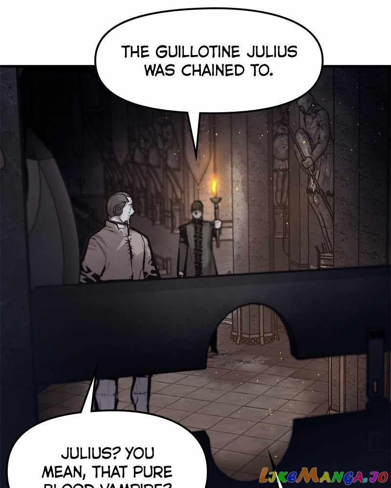 Read Corpse Knight Gunther en Manga Online