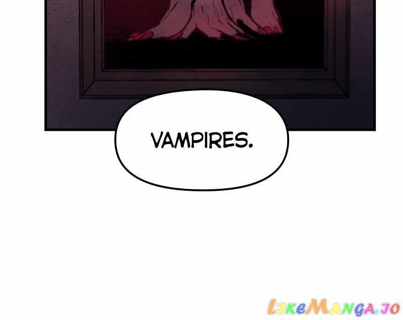 Read Corpse Knight Gunther en Manga Online