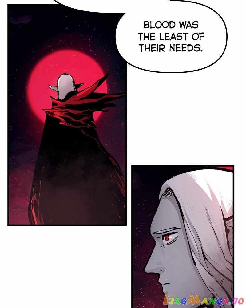 Read Corpse Knight Gunther en Manga Online
