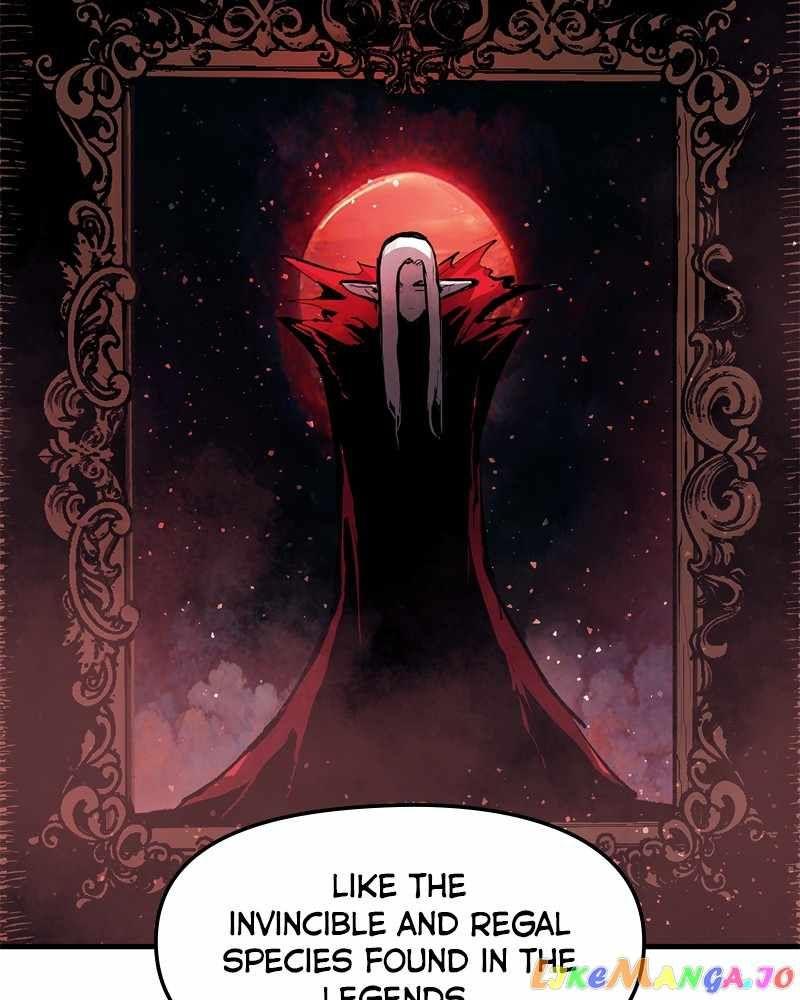 Read Corpse Knight Gunther en Manga Online